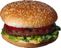 WEBP