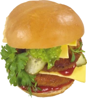 WEBP