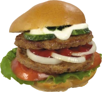 WEBP