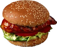 WEBP