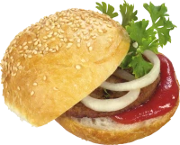 WEBP