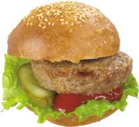 WEBP
