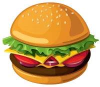 WEBP