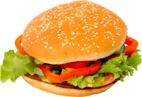WEBP