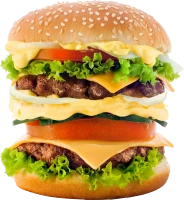 WEBP