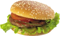 WEBP