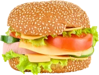 WEBP