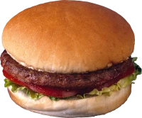 WEBP
