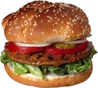 WEBP