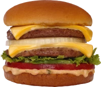 WEBP