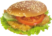 WEBP