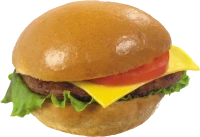 WEBP