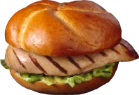 WEBP