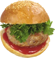 WEBP