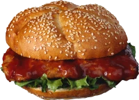 WEBP