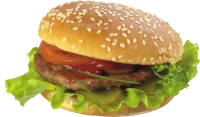 WEBP