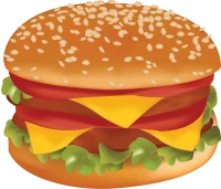 WEBP
