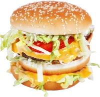 WEBP