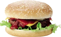 WEBP
