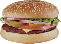 WEBP