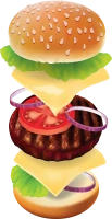 WEBP