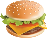 WEBP