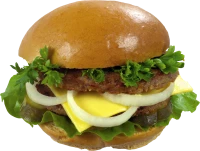 WEBP
