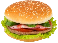 WEBP