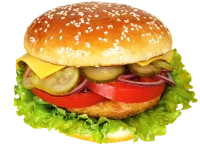 WEBP