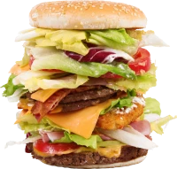 WEBP