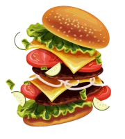 WEBP