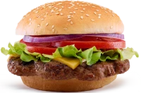WEBP