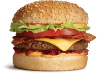 WEBP