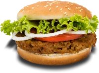 WEBP