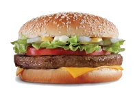 WEBP