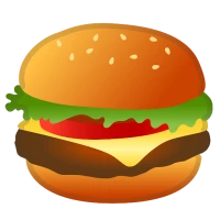 WEBP