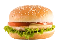 WEBP
