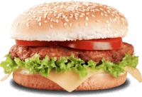 WEBP