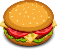 WEBP