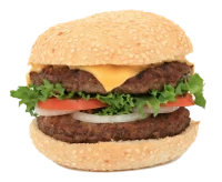 WEBP