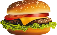 WEBP