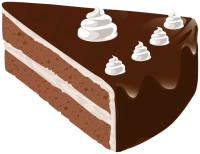 WEBP