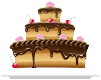 WEBP
