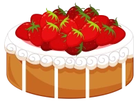 WEBP