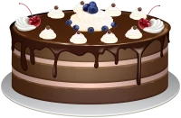 WEBP