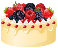 WEBP