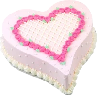 WEBP