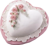 WEBP