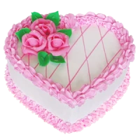 WEBP
