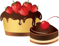 WEBP